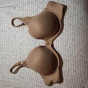ThirdLove 24/7 bra size 38C
